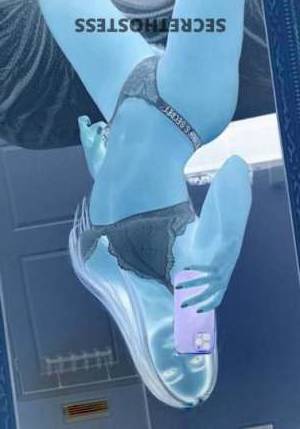 27 year old Latino Escort in South Bend IN NewLatinaForYourPleasureNow