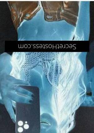 28 year old Asian Escort in Adelaide Get Ready for a Wild Ride Sexy Asian Escort Gaby is Here to 