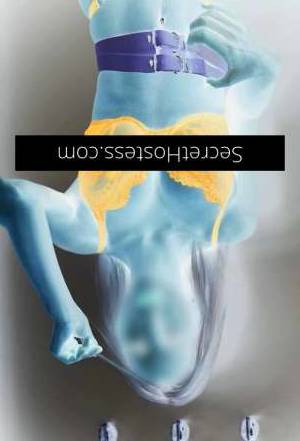 28 year old Australian Escort in Southbank Melbourne is not included in the word count. Flirty Aussie Blonde 