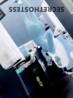 28 year old Australian Escort in Boondall Brisbane New Australian Escort for Spicy Moments in Brisbane