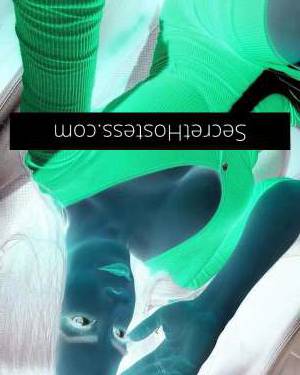 Experienced MILF for Unforgettable Adventures in Sydney