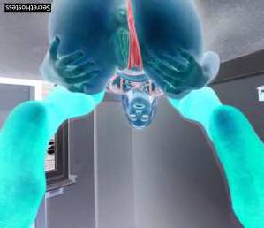 28 year old Escort in Seattle WA Hottie Maria - Juicy Pussy, C Cup Bust, Petite Figure, Kinky