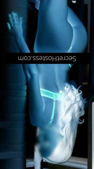 Unleash Your Wildest Desires A Night of Unleashed Pleasure  in Sydney