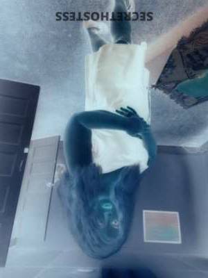 28Yrs Old Escort Central Jersey NJ Image - 2