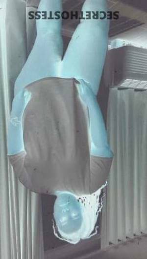 28 year old Escort in Charlotte NC Get Ready to Fall in Love Meet Ashley, Your Fantasy Come 