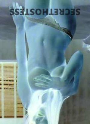 28 year old Escort in Chippendale Sydney Carman Horny DD Cup Cutie, All Grown Up and Ready to Party