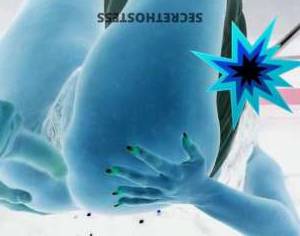 28 year old Escort in Dayton OH Independent Escort Providing VIP Indulgence Sensual 
