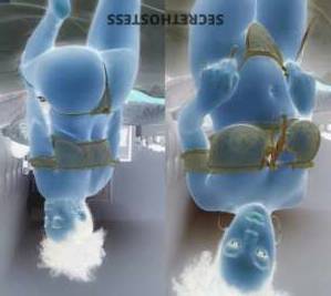 28Yrs Old Escort Hattiesburg MS Image - 1