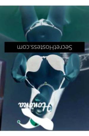 28 year old Escort in Parramatta Sydney Honoka Awaits