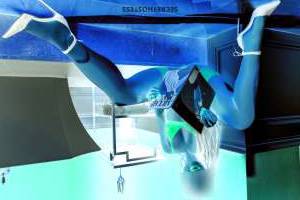 28 year old European Escort in Berlin Isabella A Sensual Brunette Escort in Berlin with 28 Years 