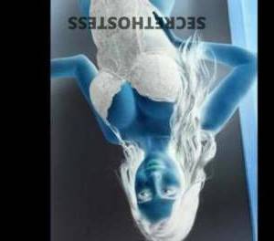 Unleash Your Desires with an Exotic Indian Princess Hire Me  in Sunshine Coast
