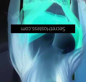 28Yrs Old Escort Size 8 Adelaide Image - 0