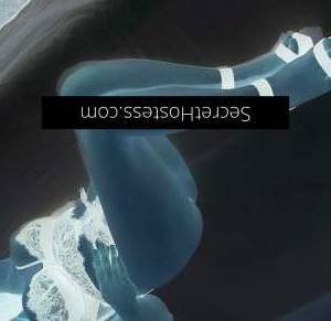 28Yrs Old Escort Size 8 Adelaide Image - 4