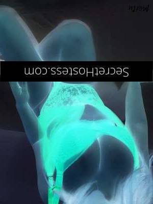 28Yrs Old Escort Size 8 Adelaide Image - 8