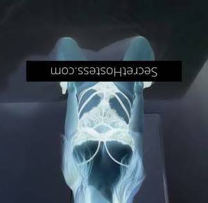 28Yrs Old Escort Size 8 Adelaide Image - 10