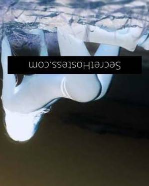 29Yrs Old Escort 160CM Tall Sunshine Coast Image - 1