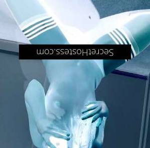 29Yrs Old Escort 160CM Tall Sunshine Coast Image - 2