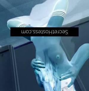 29Yrs Old Escort 160CM Tall Sunshine Coast Image - 4