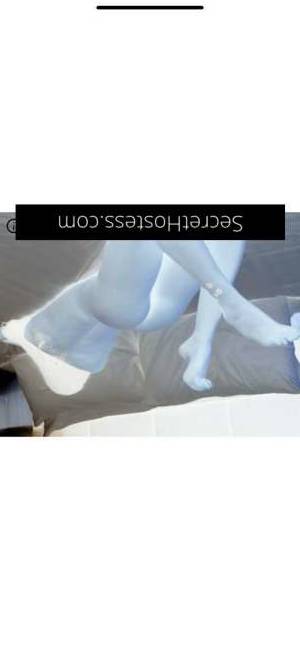 29Yrs Old Escort 160CM Tall Sunshine Coast Image - 5