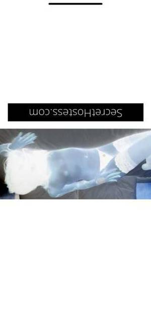 29Yrs Old Escort 160CM Tall Sunshine Coast Image - 6