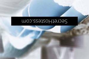 29Yrs Old Escort 160CM Tall Sunshine Coast Image - 7