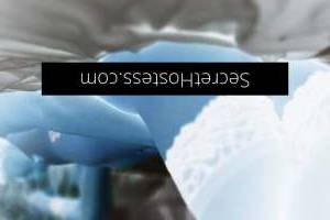 29Yrs Old Escort 160CM Tall Sunshine Coast Image - 8