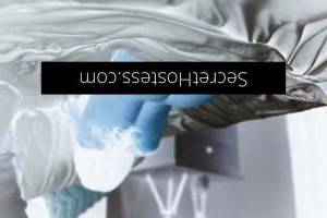 29Yrs Old Escort 160CM Tall Sunshine Coast Image - 9