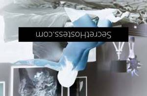 29Yrs Old Escort 160CM Tall Sunshine Coast Image - 10