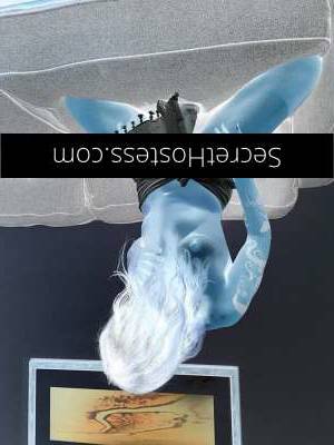 29Yrs Old Escort 160CM Tall Sunshine Coast Image - 11