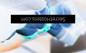 29Yrs Old Escort 160CM Tall Sunshine Coast Image - 13