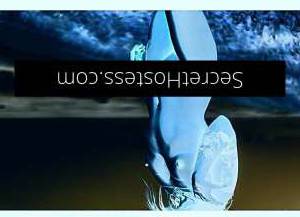 29Yrs Old Escort 160CM Tall Sunshine Coast Image - 14