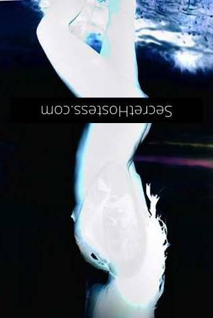 29Yrs Old Escort 160CM Tall Sunshine Coast Image - 16