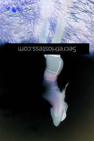 29Yrs Old Escort 160CM Tall Sunshine Coast Image - 18