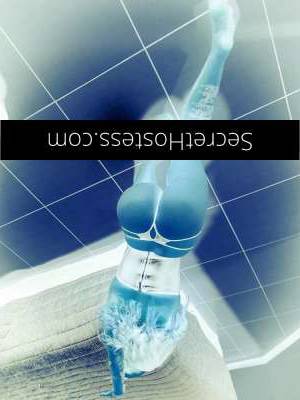 29Yrs Old Escort 160CM Tall Sunshine Coast Image - 19