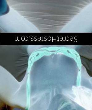 29Yrs Old Escort 160CM Tall Sunshine Coast Image - 20