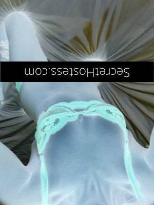 29Yrs Old Escort 160CM Tall Sunshine Coast Image - 21