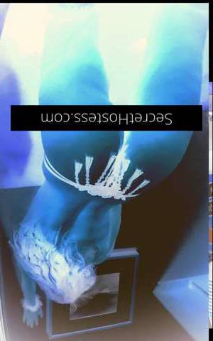 29Yrs Old Escort 160CM Tall Sunshine Coast Image - 22