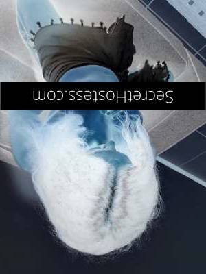 29Yrs Old Escort 160CM Tall Sunshine Coast Image - 23