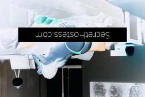 29Yrs Old Escort 160CM Tall Sunshine Coast Image - 25