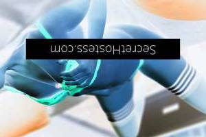 29Yrs Old Escort 160CM Tall Sunshine Coast Image - 26