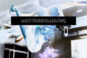 29Yrs Old Escort 160CM Tall Sunshine Coast Image - 27