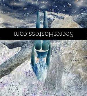 29Yrs Old Escort 160CM Tall Sunshine Coast Image - 28