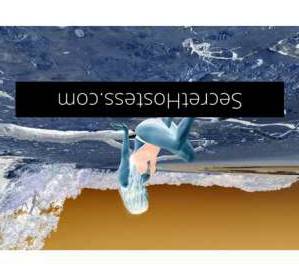 29Yrs Old Escort 160CM Tall Sunshine Coast Image - 29