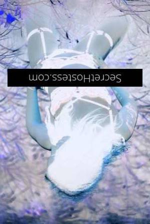 29Yrs Old Escort 160CM Tall Sunshine Coast Image - 30