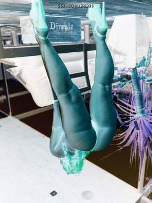 29 year old Australian Escort in Mount Lawley Perth Red hot