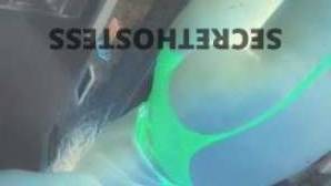 29Yrs Old Escort Birmingham AL Image - 1