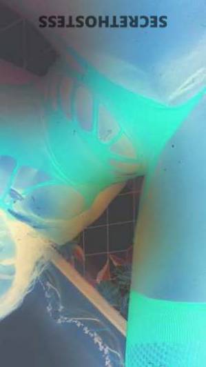 29Yrs Old Escort Birmingham AL Image - 2