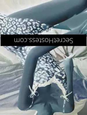 29Yrs Old Escort Sydney Image - 1