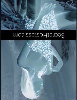 29Yrs Old Escort Sydney Image - 2