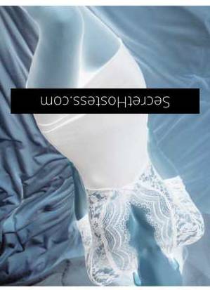 29Yrs Old Escort Sydney Image - 3